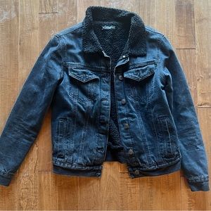 Brandy Melville Jacket